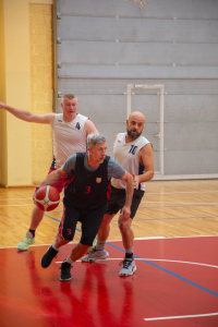 sporta ziņas