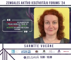 forums