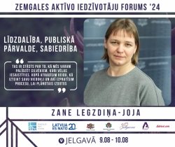 forums