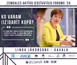 forums