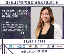 forums