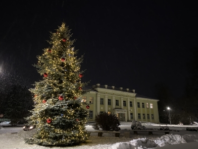 dobele