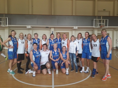 cup 2019