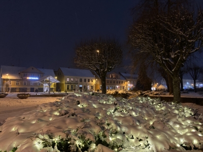 dobele