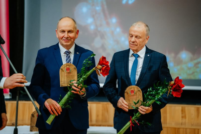 Latvijas Šaušanas federācija
