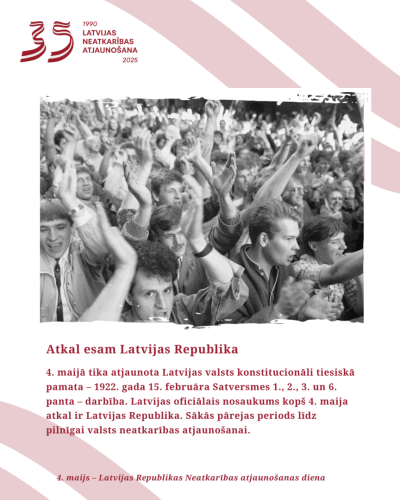 4.maijs