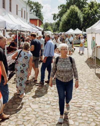 Auces svētki 25_1