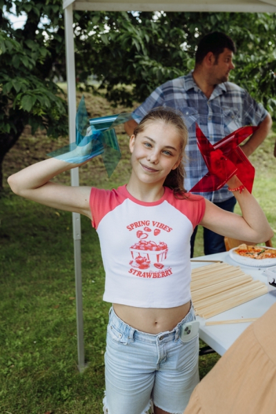 Auces svetki 25_3