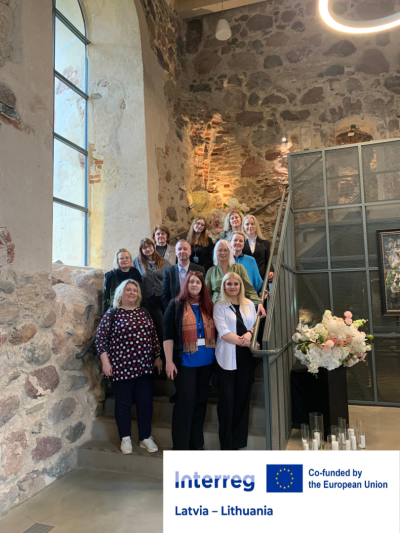 interreg