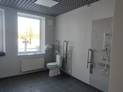 WC_duša_Ukri