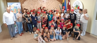 auces nometne