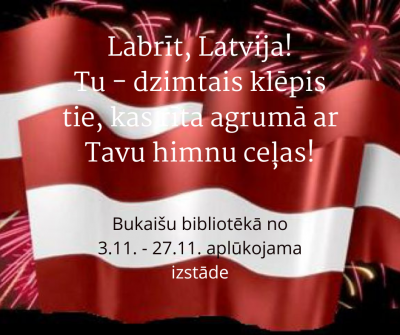 pasākums