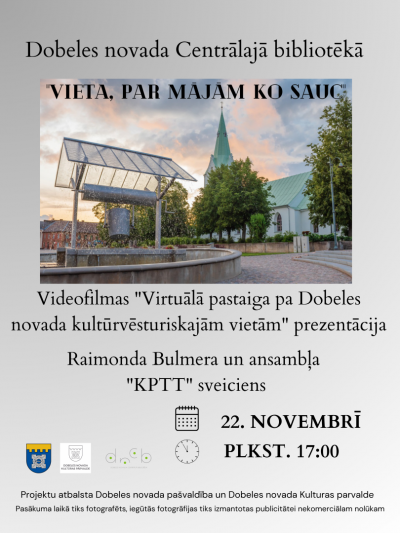 pasākums