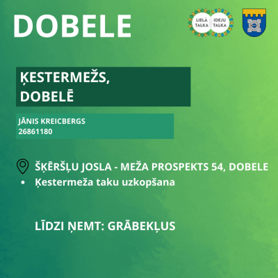 dobele