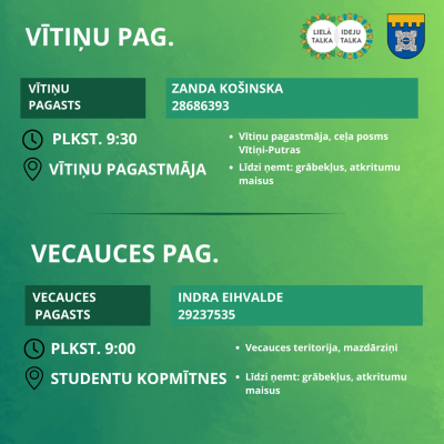 vītiņi