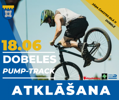 Atklāšanas plakāts
