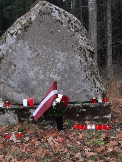 11. novembris 