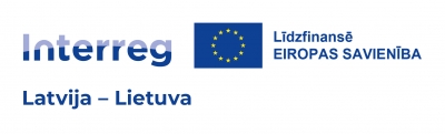 interreg logo