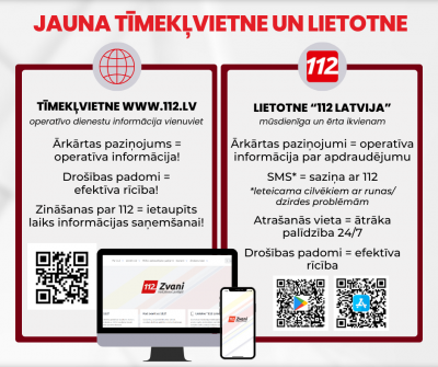 lietotnes