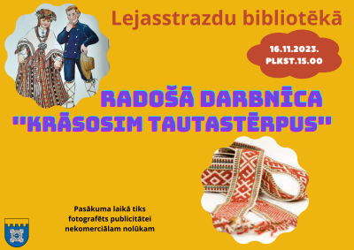 pasākums