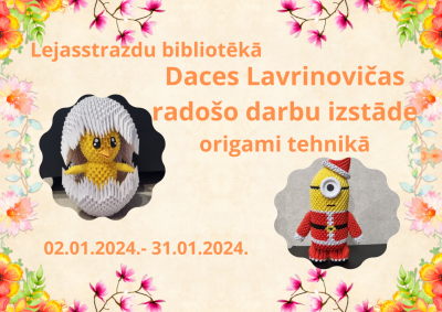 pasākums