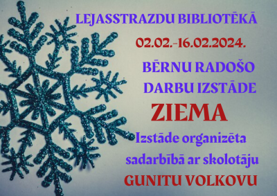 Ziema