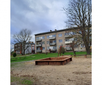 celiņš