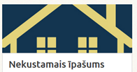 e-pasts