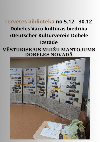 izstāde
