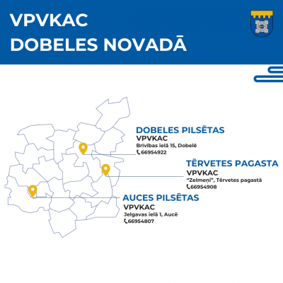 vpvkca