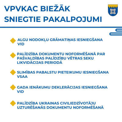 vpvkca