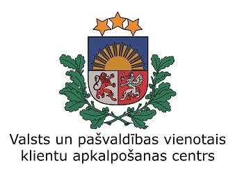VPVKAC logo gerbonis
