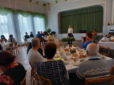 lūgšanas