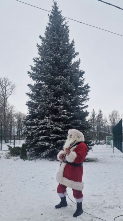 eglīte