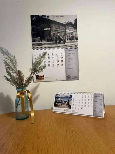 kalendars