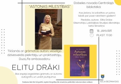 Elita Drāke