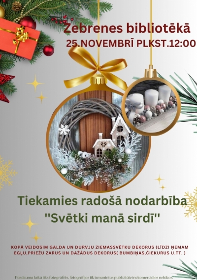 pasākums