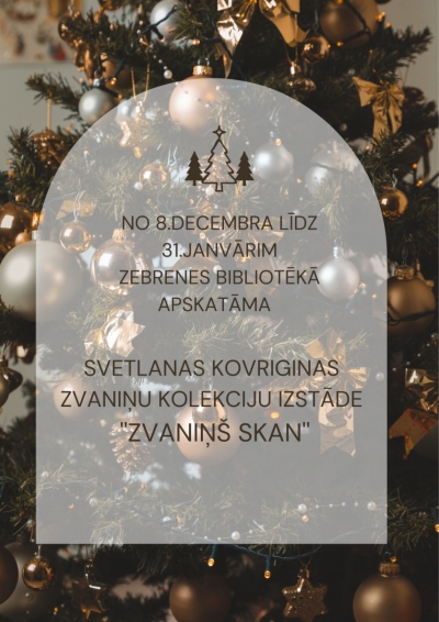 Svetlanas Kovriginas 