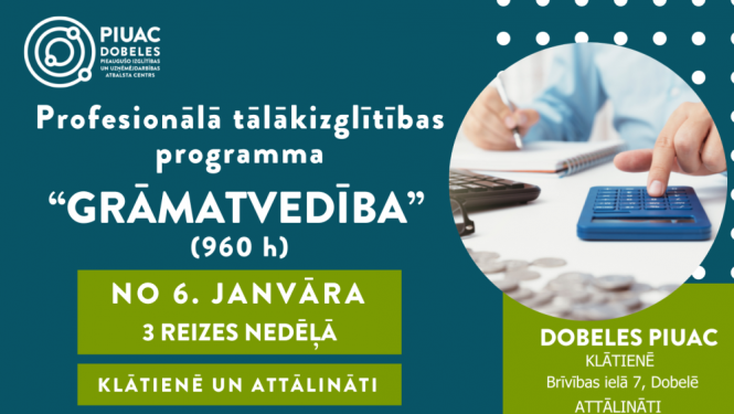 Grāmatvedība 06.01.25.