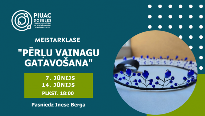 Pērļu vainagu vainagi