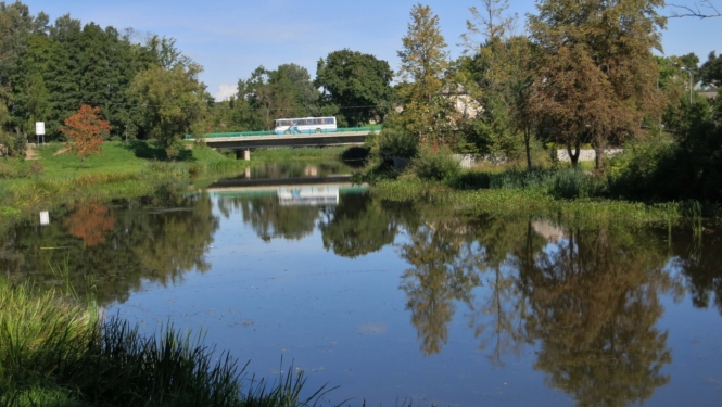 attels