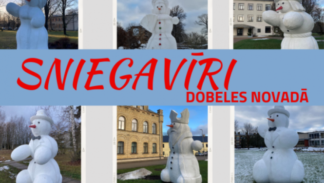 Sniegavīri