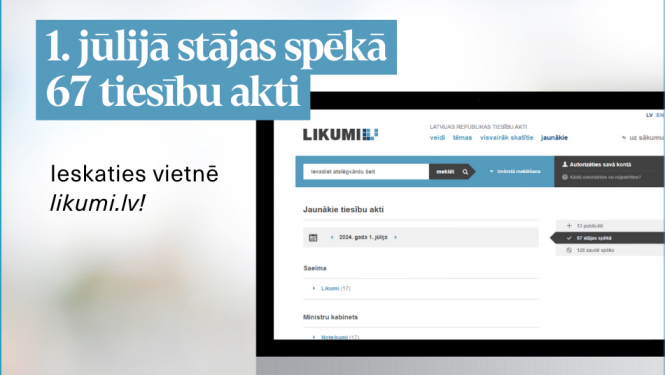 tiesibas