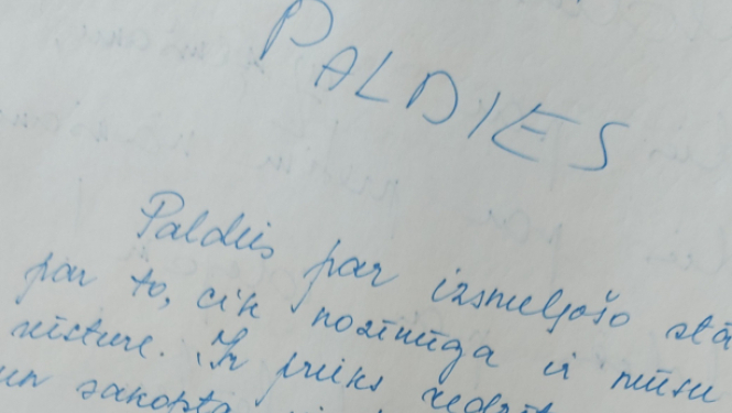 Pikšas