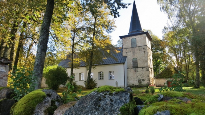 attels2