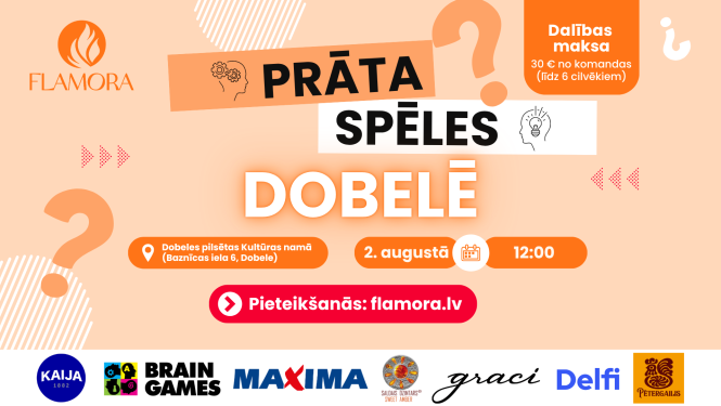 prataspeles