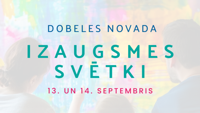 IZAUGSMES