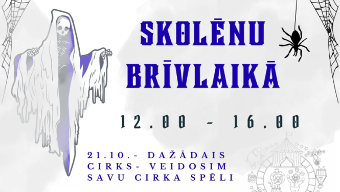 aizstrautnieki