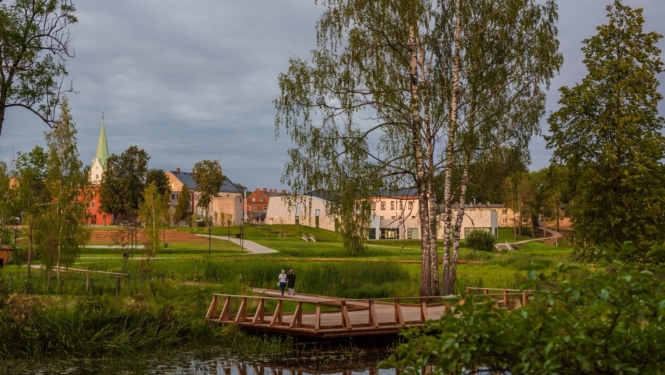 attels