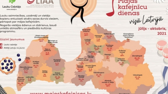 Karte